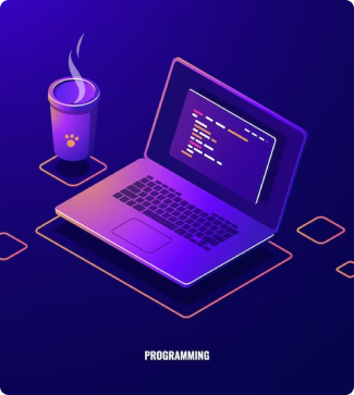 Fundamentals of Programming (Coding 101)